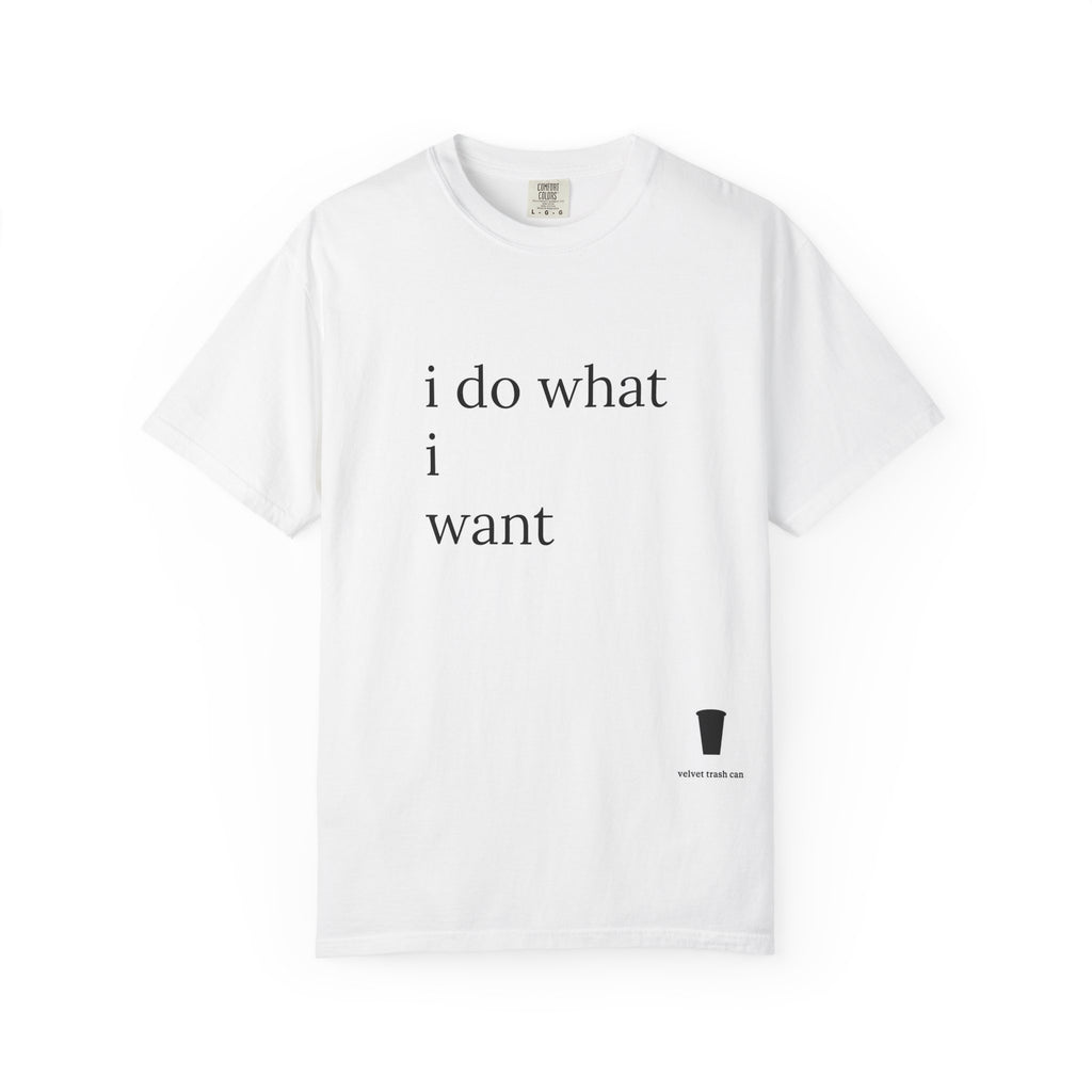 Shirt No. 2.
