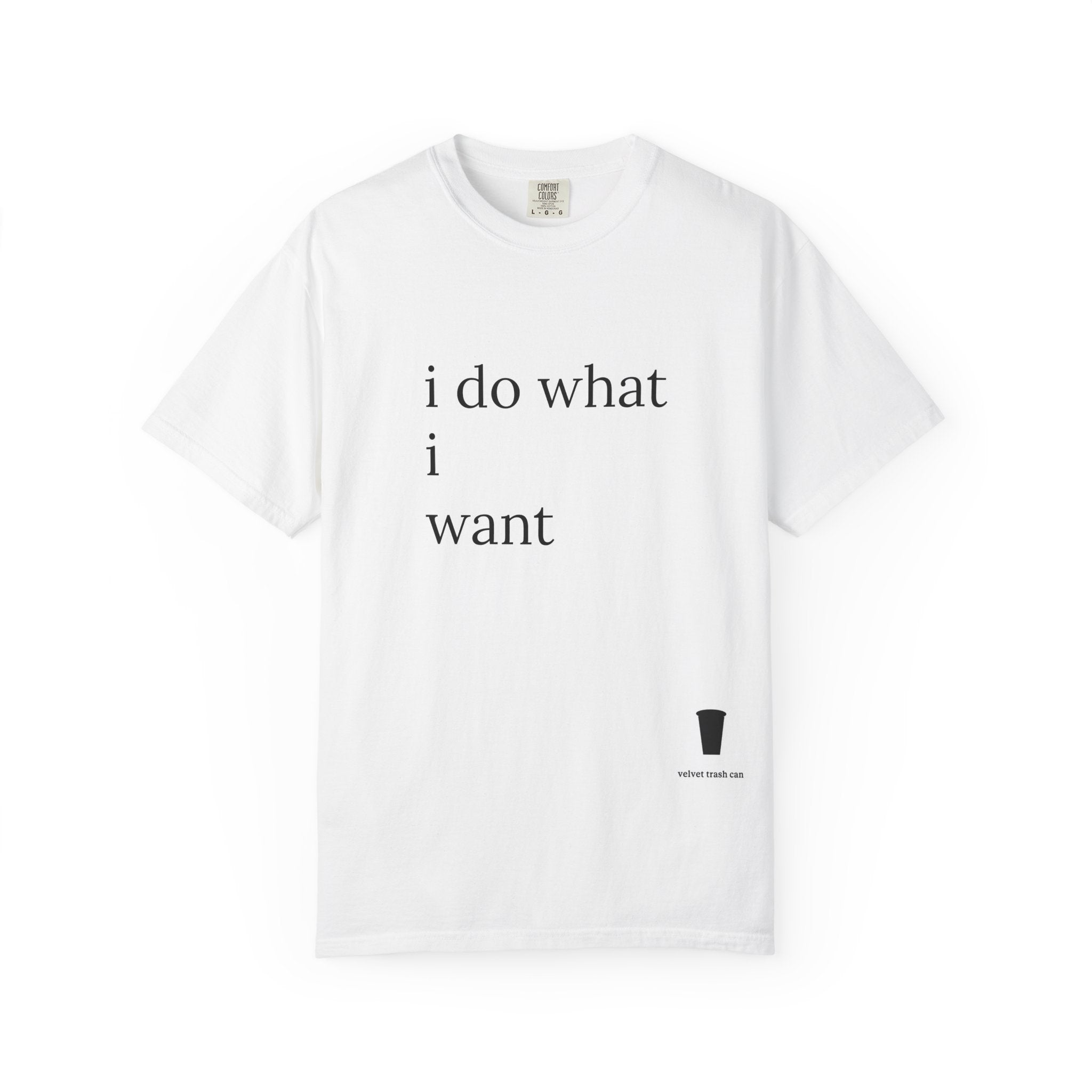 Shirt No. 2.