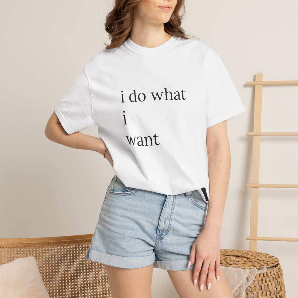 Shirt No. 2.