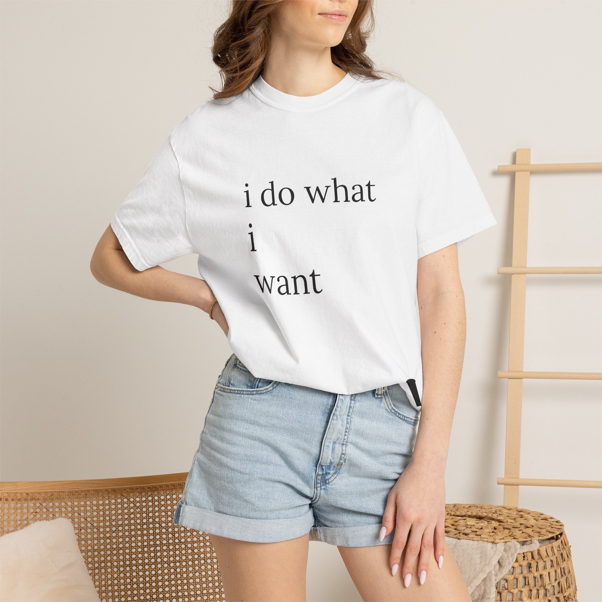 Shirt No. 2.