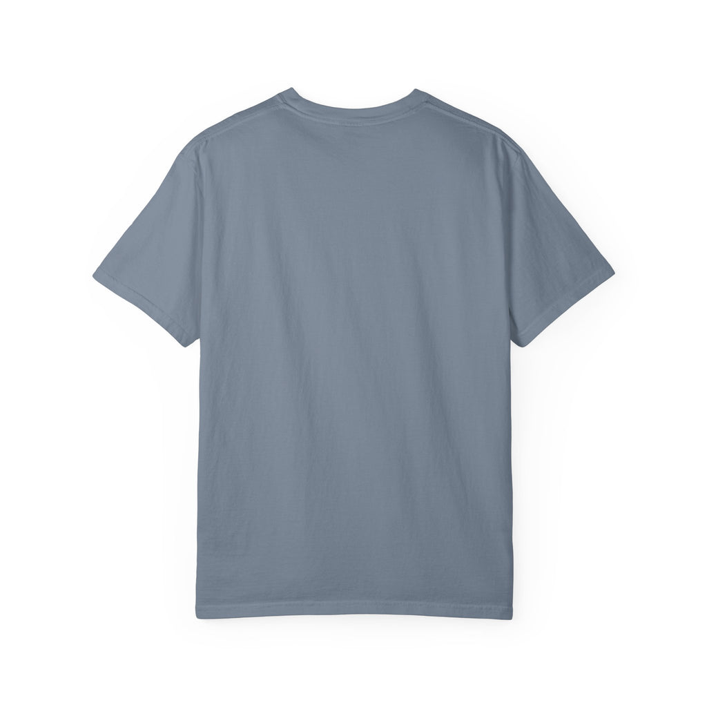 Shirt No. 4