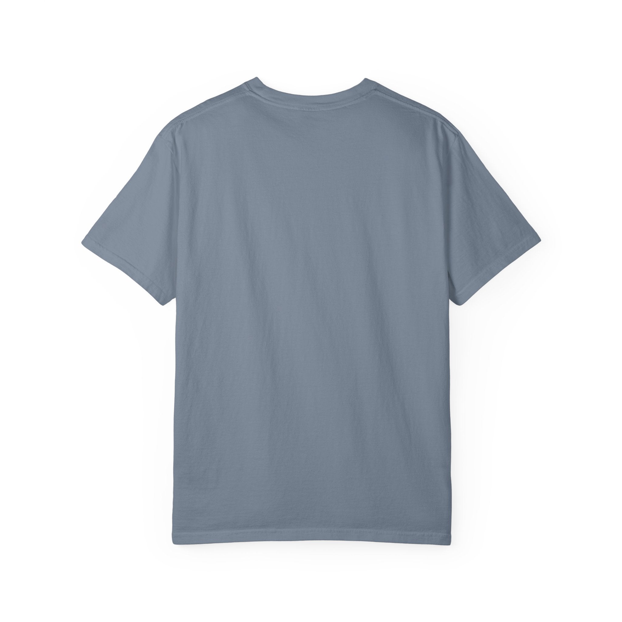 Shirt No. 4