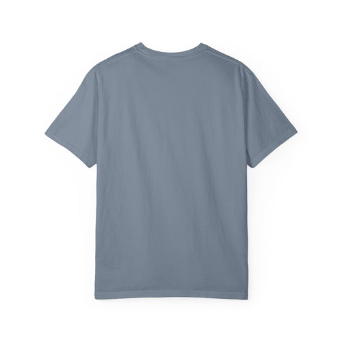 Shirt No. 4