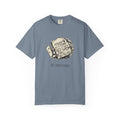 Shirt No. 4