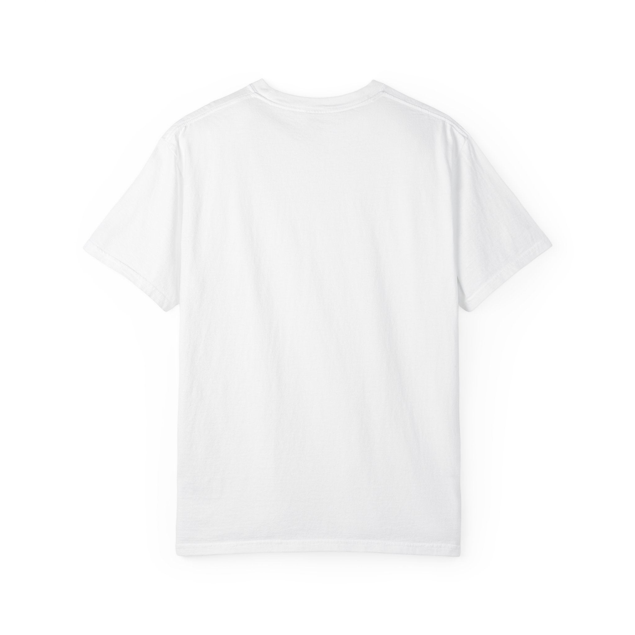 Shirt No. 2.
