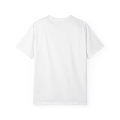 Shirt No. 2.