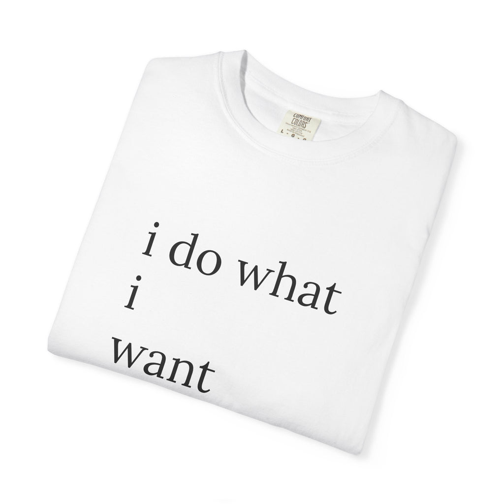 Shirt No. 2.